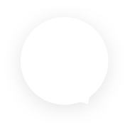 circle