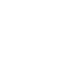 vassel