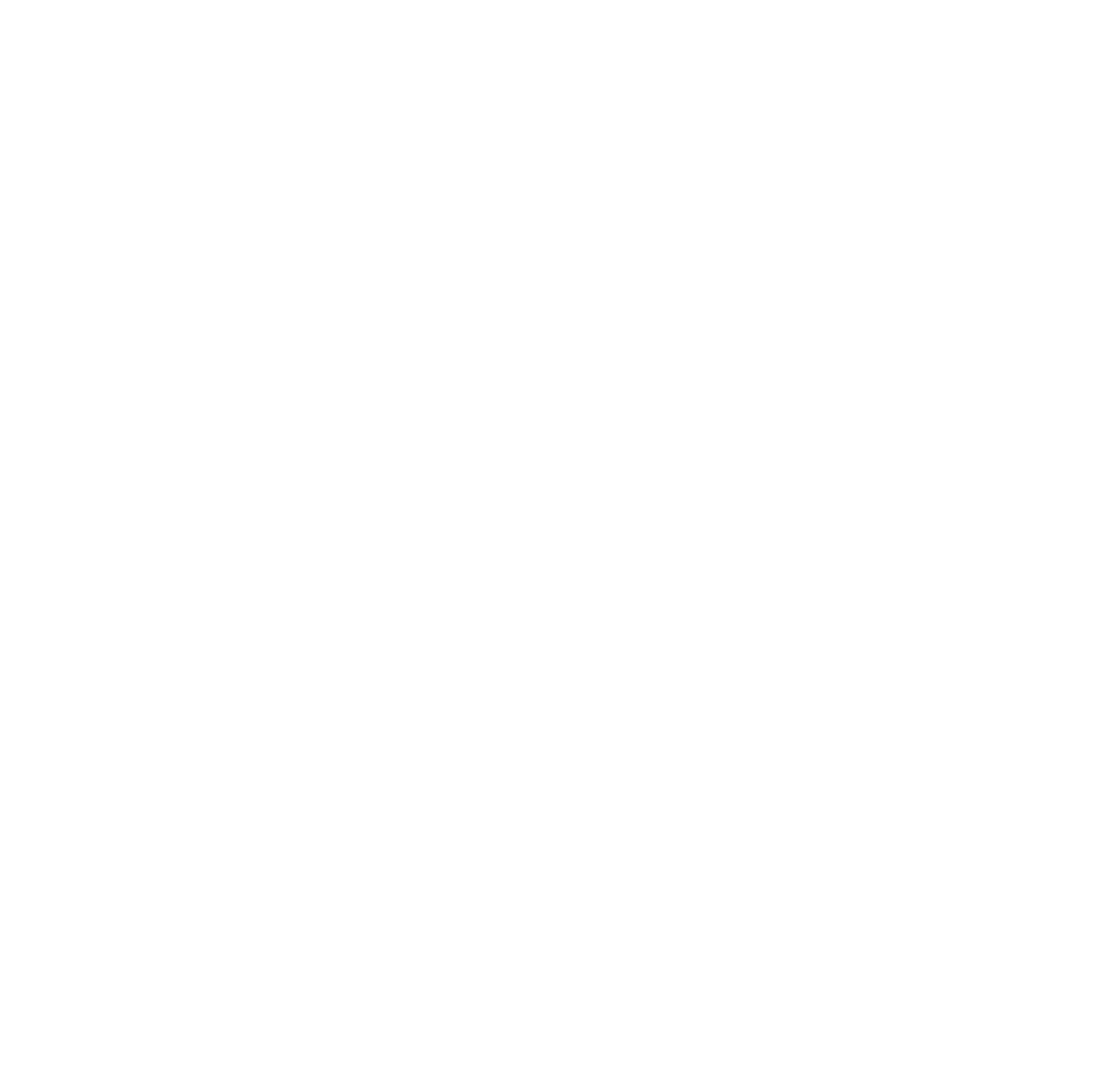 Shape11.png