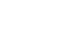 plane11.png