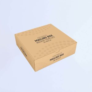 Crime of the Jilted Lodger